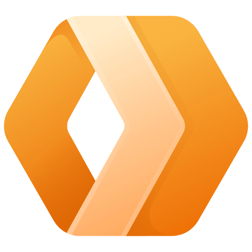 Cloudflare logo